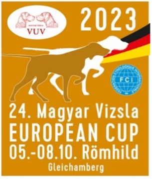 europa cup